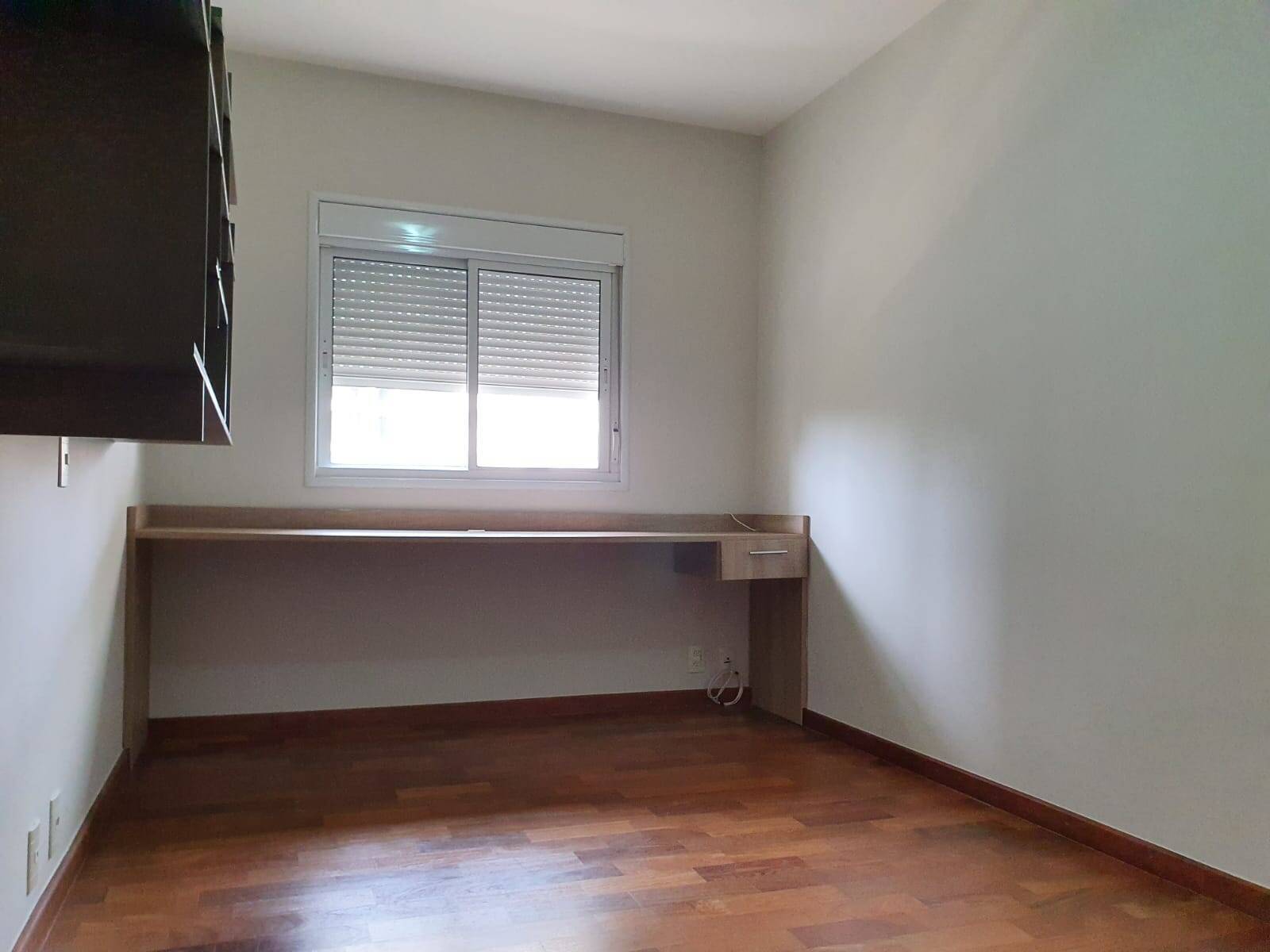 Apartamento, 4 quartos, 212 m² - Foto 12