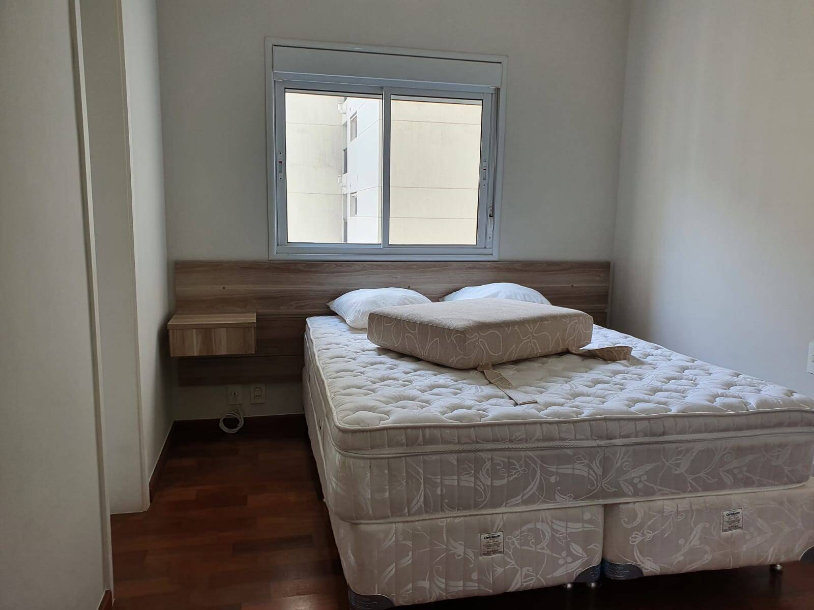Apartamento, 4 quartos, 212 m² - Foto 13