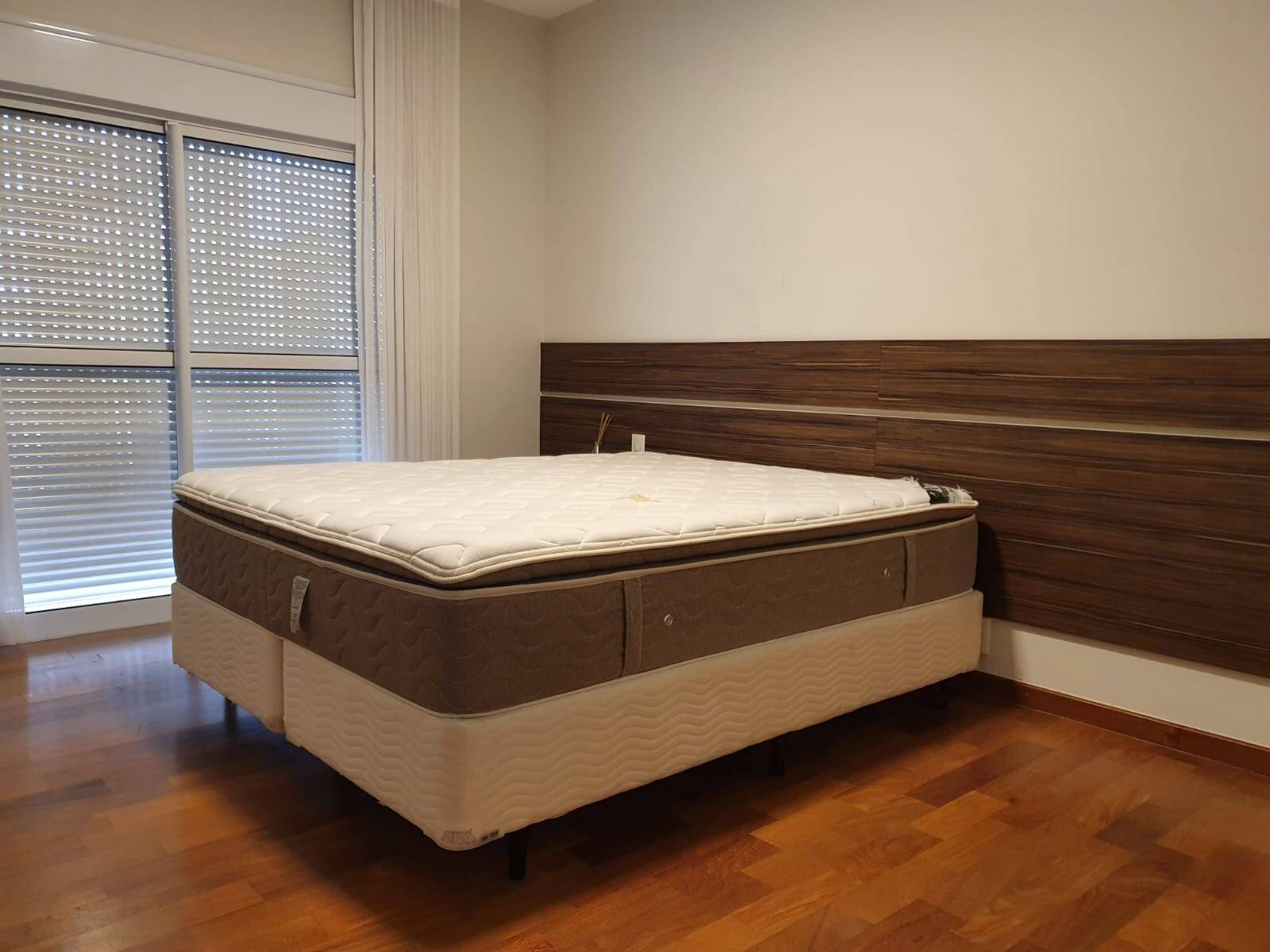 Apartamento, 4 quartos, 212 m² - Foto 14