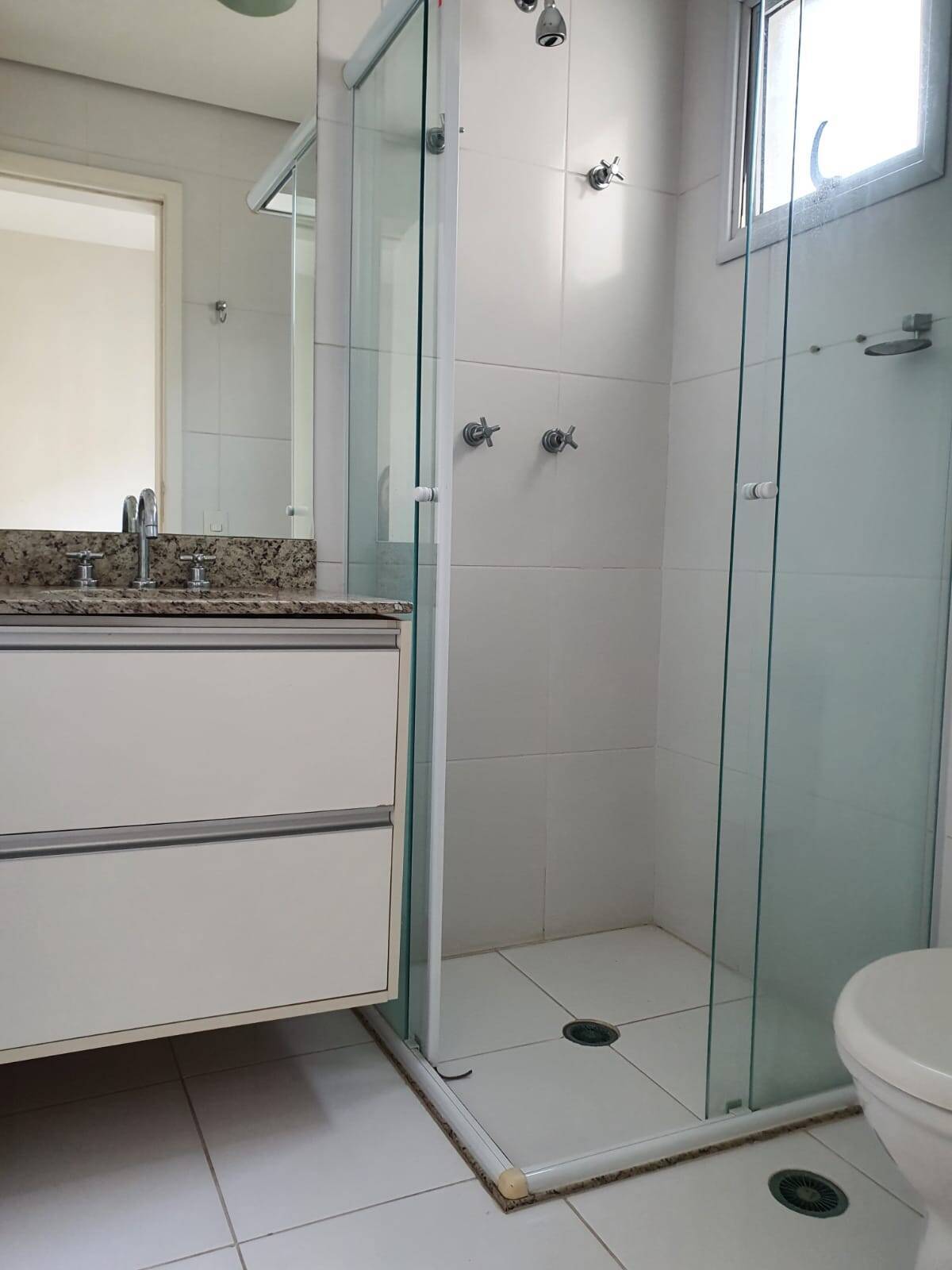 Apartamento, 4 quartos, 212 m² - Foto 15
