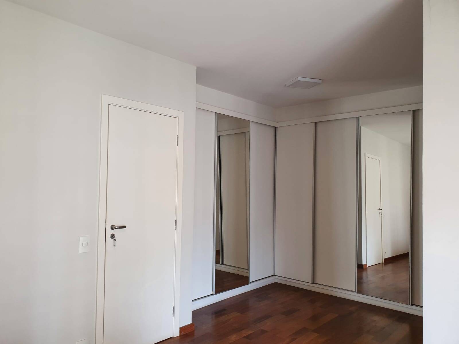 Apartamento, 4 quartos, 212 m² - Foto 16