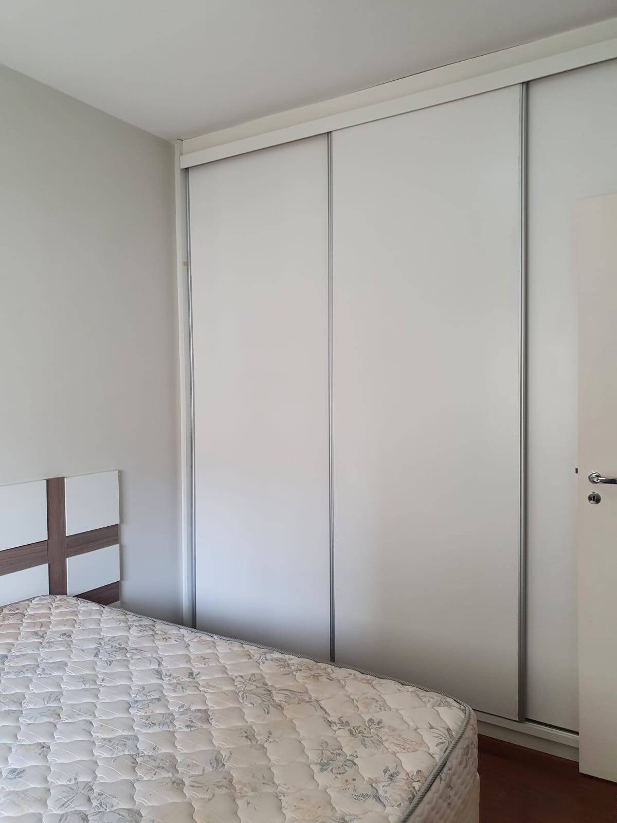 Apartamento, 4 quartos, 212 m² - Foto 17