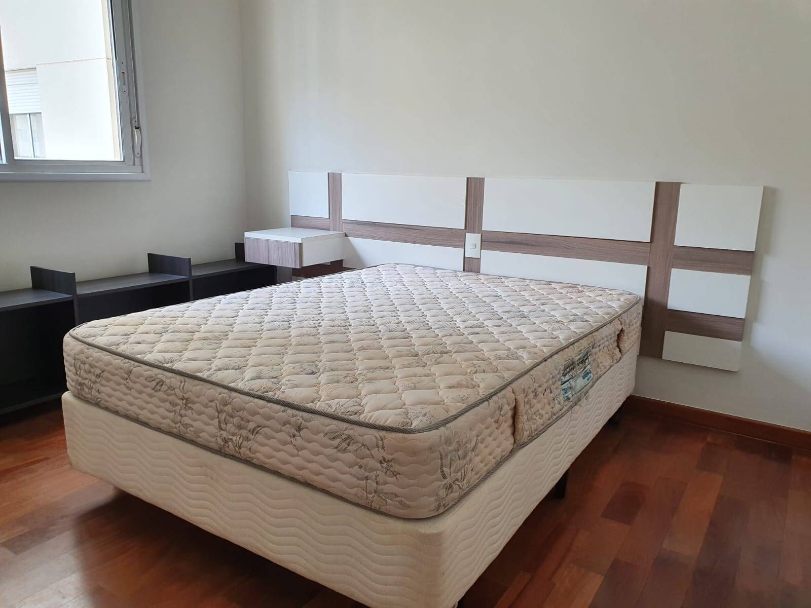 Apartamento, 4 quartos, 212 m² - Foto 18