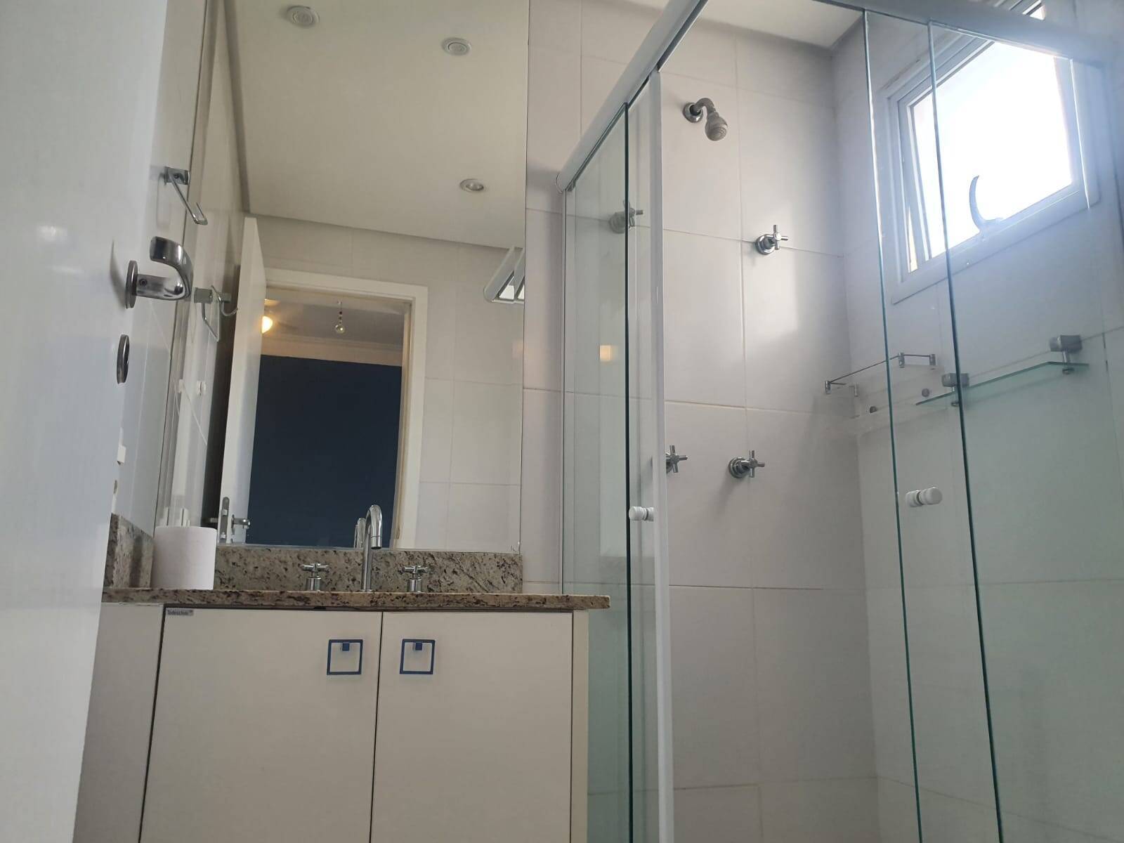 Apartamento, 4 quartos, 212 m² - Foto 17