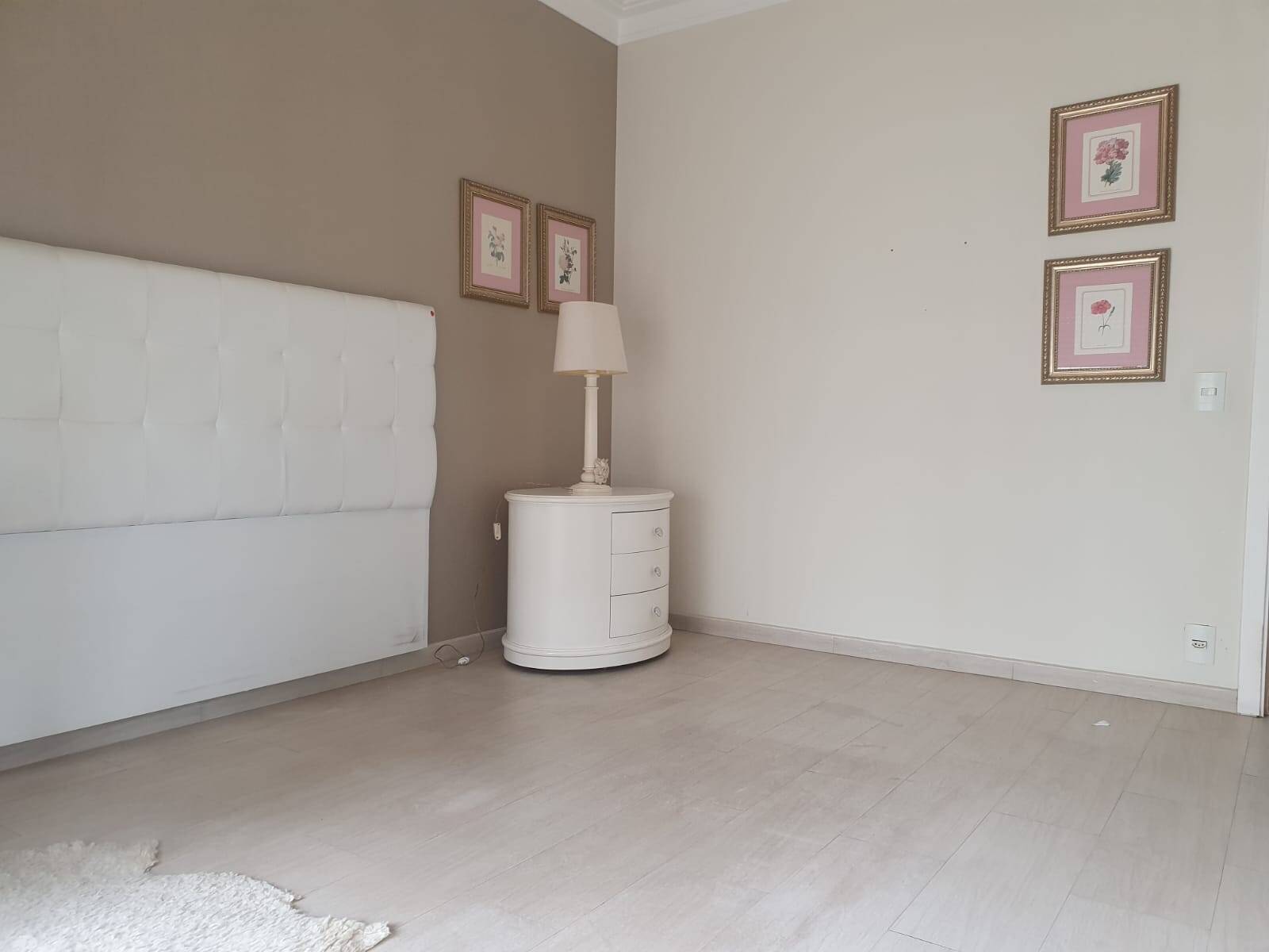 Apartamento, 4 quartos, 212 m² - Foto 16