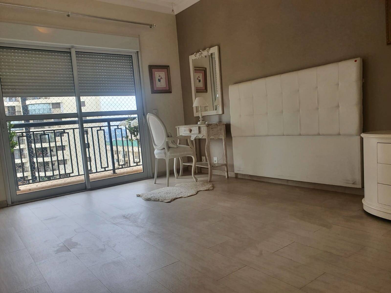 Apartamento, 4 quartos, 212 m² - Foto 15