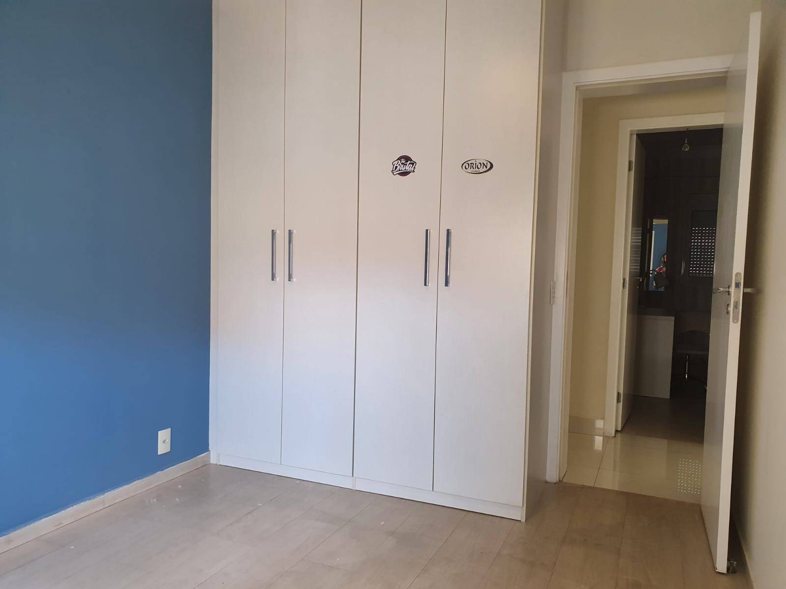 Apartamento, 4 quartos, 212 m² - Foto 13