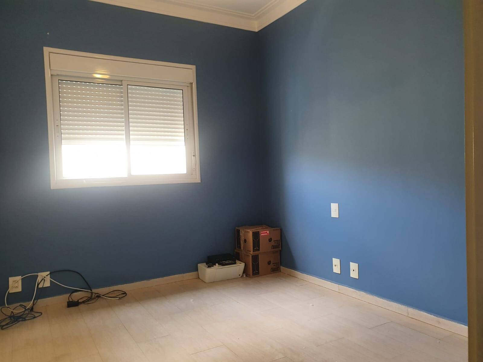 Apartamento, 4 quartos, 212 m² - Foto 14