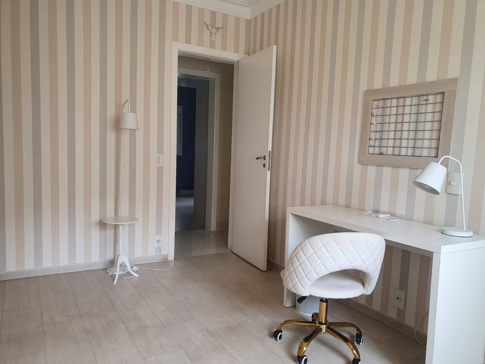 Apartamento, 4 quartos, 212 m² - Foto 11