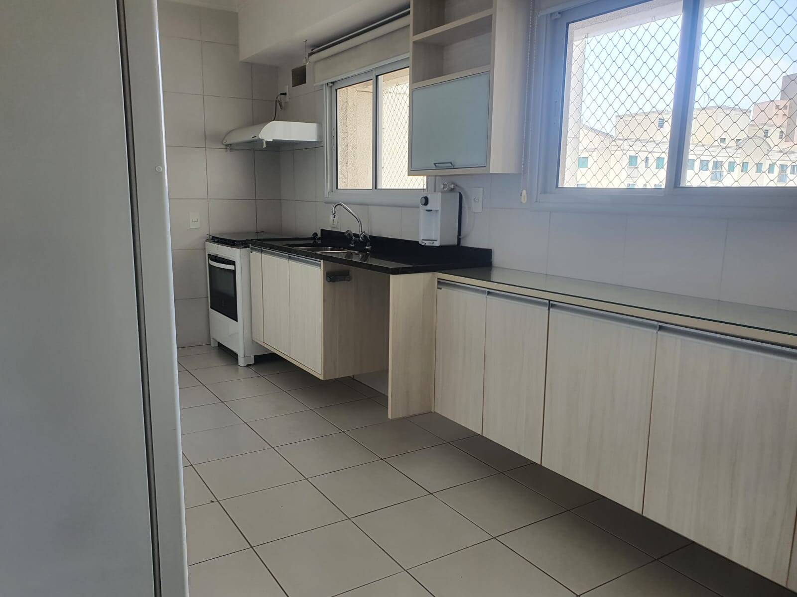 Apartamento, 4 quartos, 212 m² - Foto 10