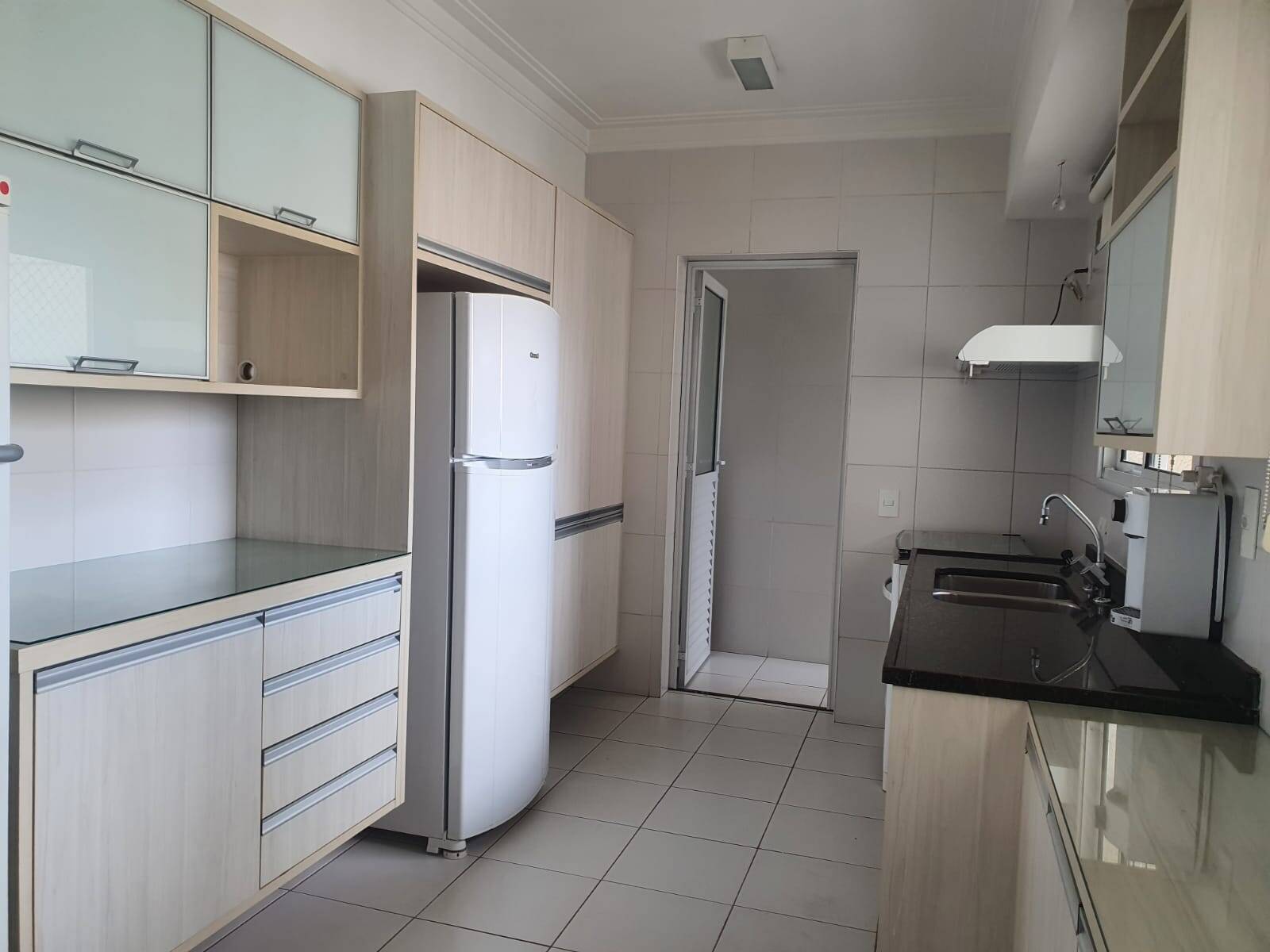 Apartamento, 4 quartos, 212 m² - Foto 7