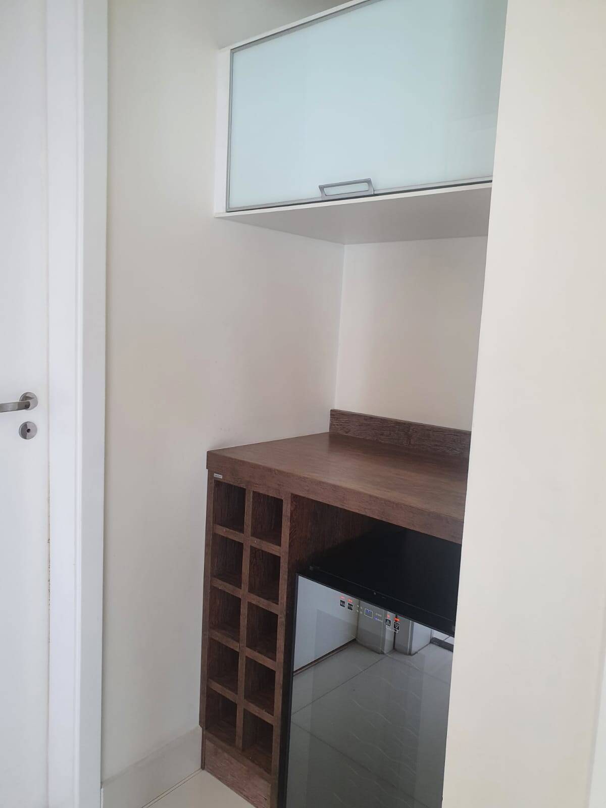Apartamento, 4 quartos, 212 m² - Foto 6