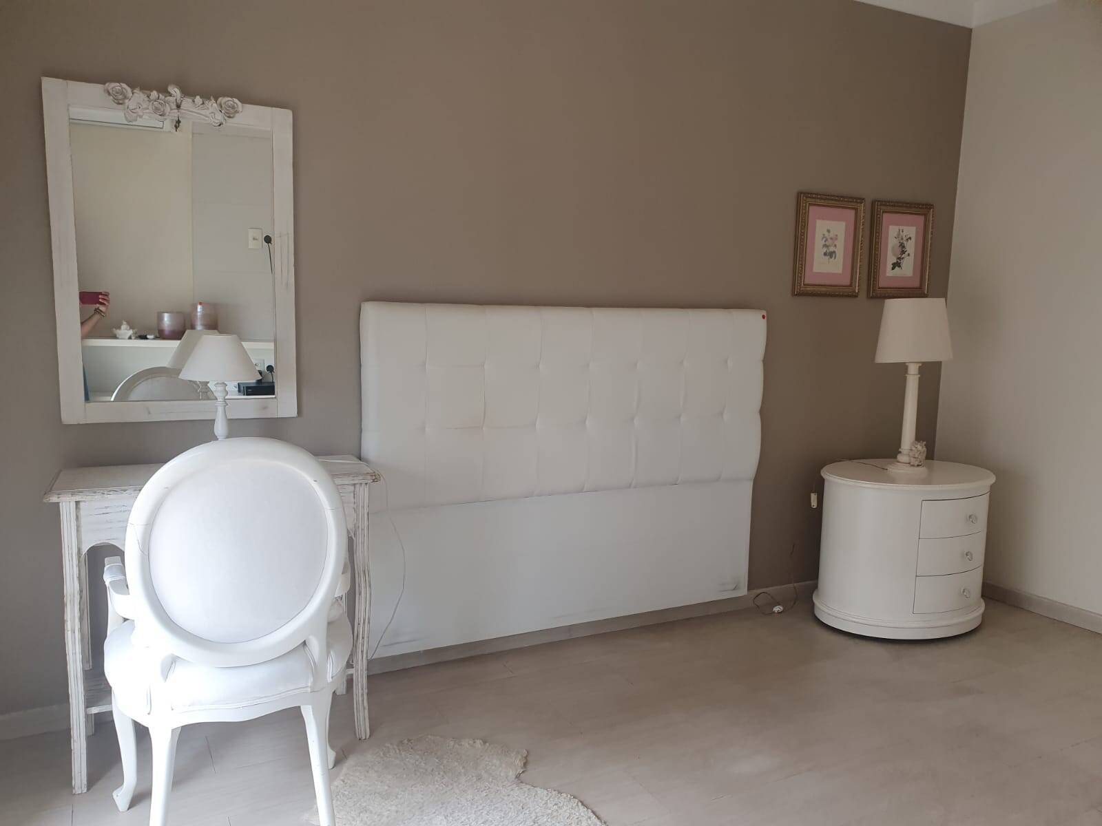 Apartamento, 4 quartos, 212 m² - Foto 18