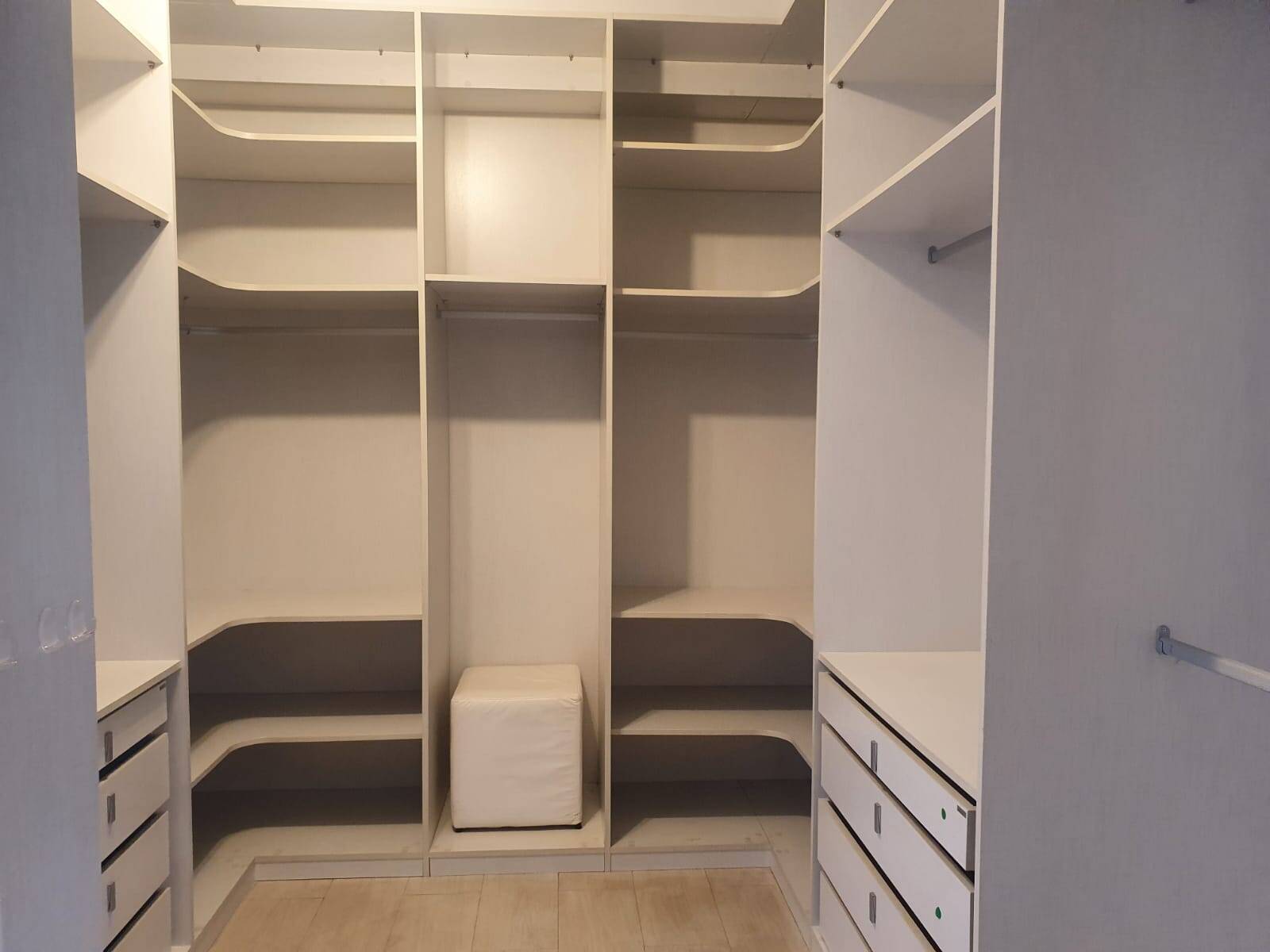 Apartamento, 4 quartos, 212 m² - Foto 19