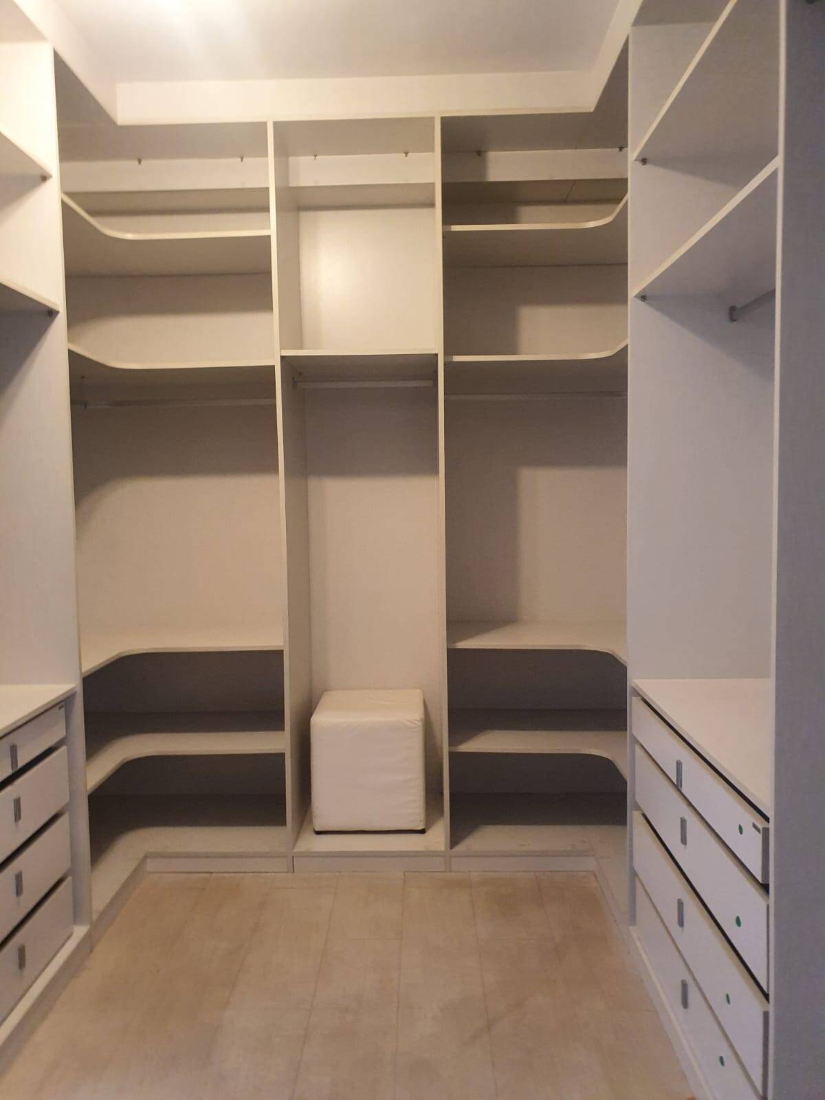Apartamento, 4 quartos, 212 m² - Foto 20