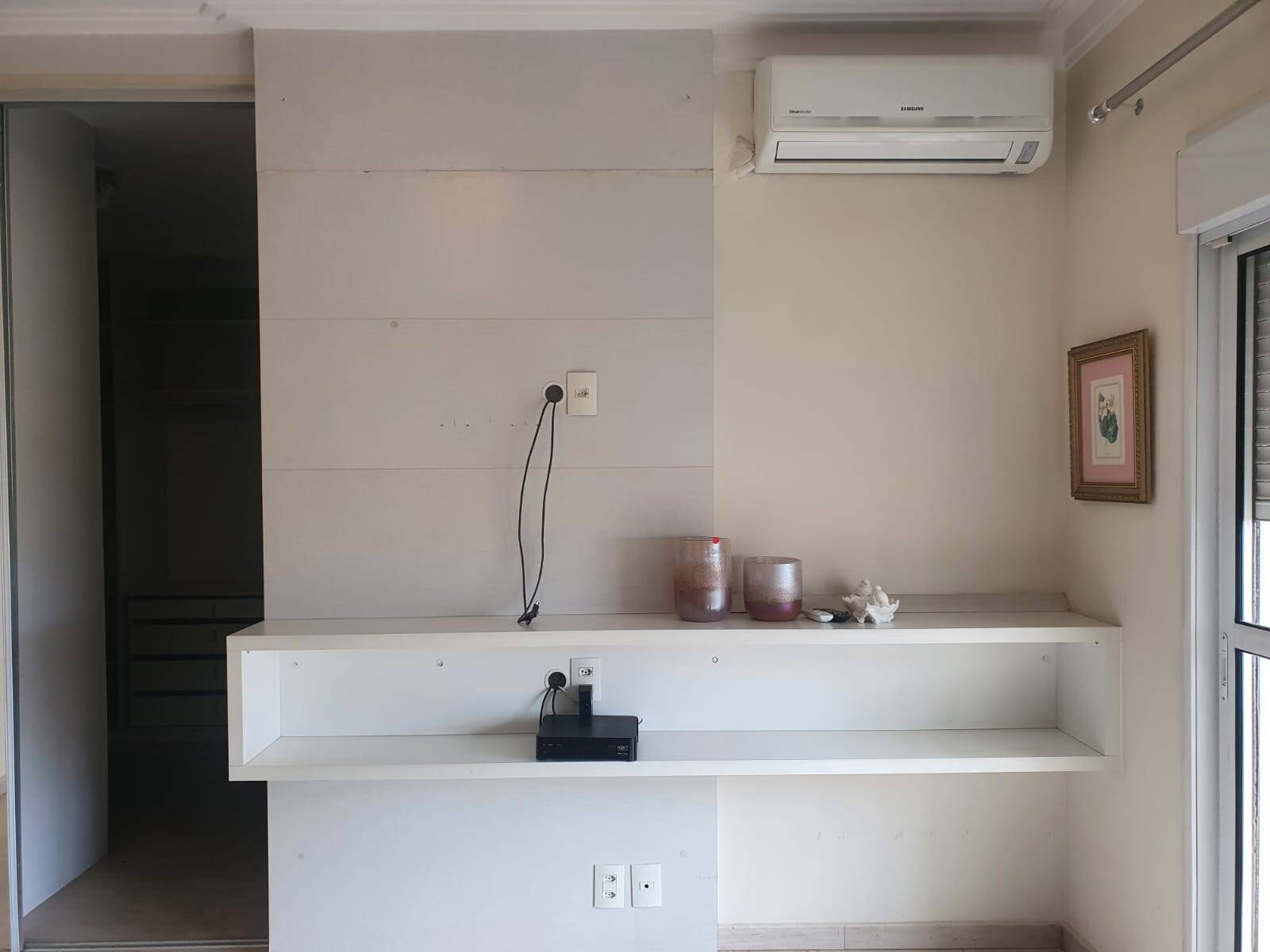 Apartamento, 4 quartos, 212 m² - Foto 21