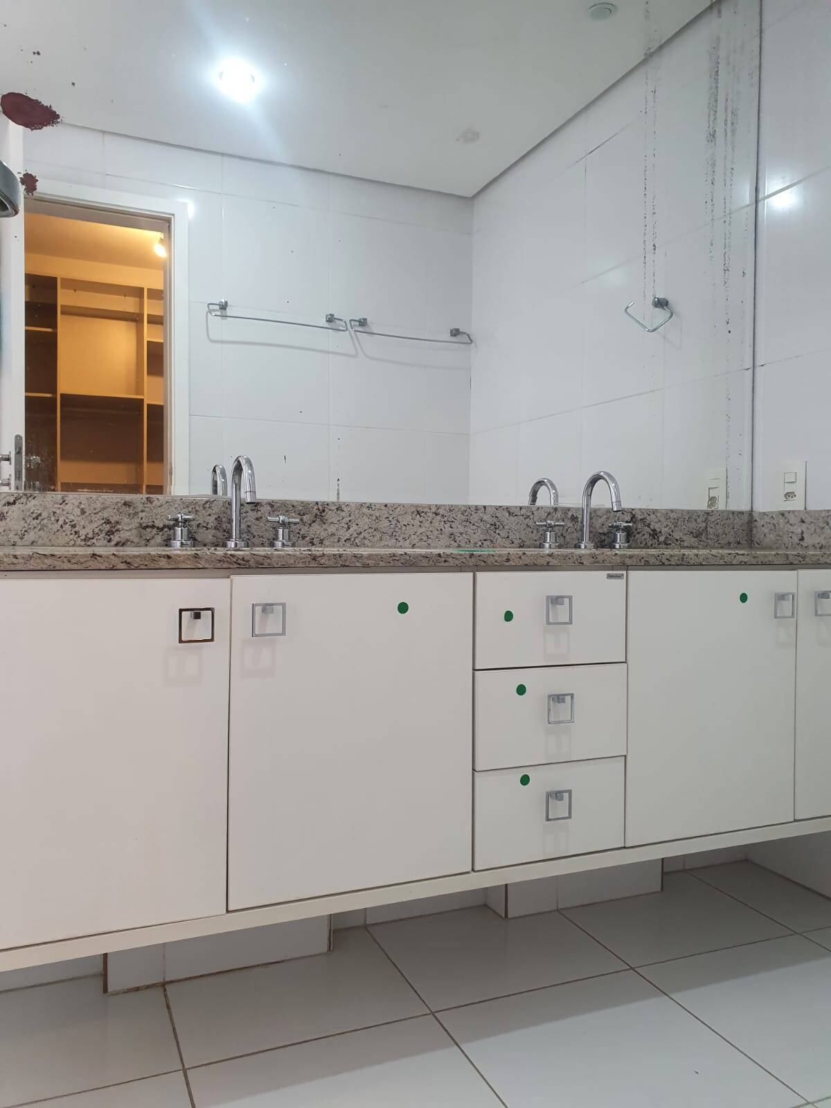 Apartamento, 4 quartos, 212 m² - Foto 22