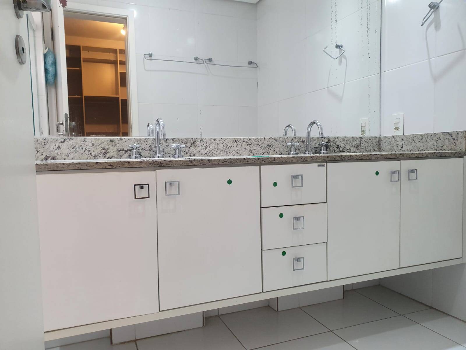 Apartamento, 4 quartos, 212 m² - Foto 24