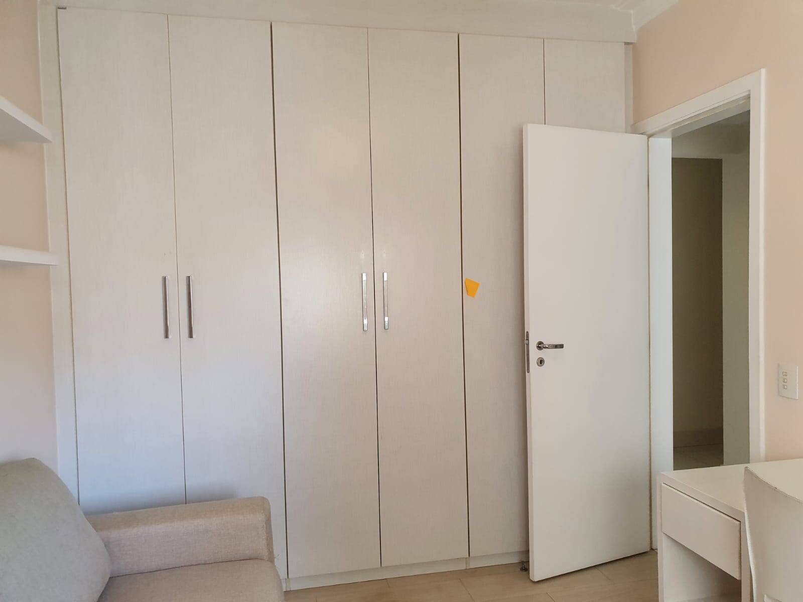 Apartamento, 4 quartos, 212 m² - Foto 25