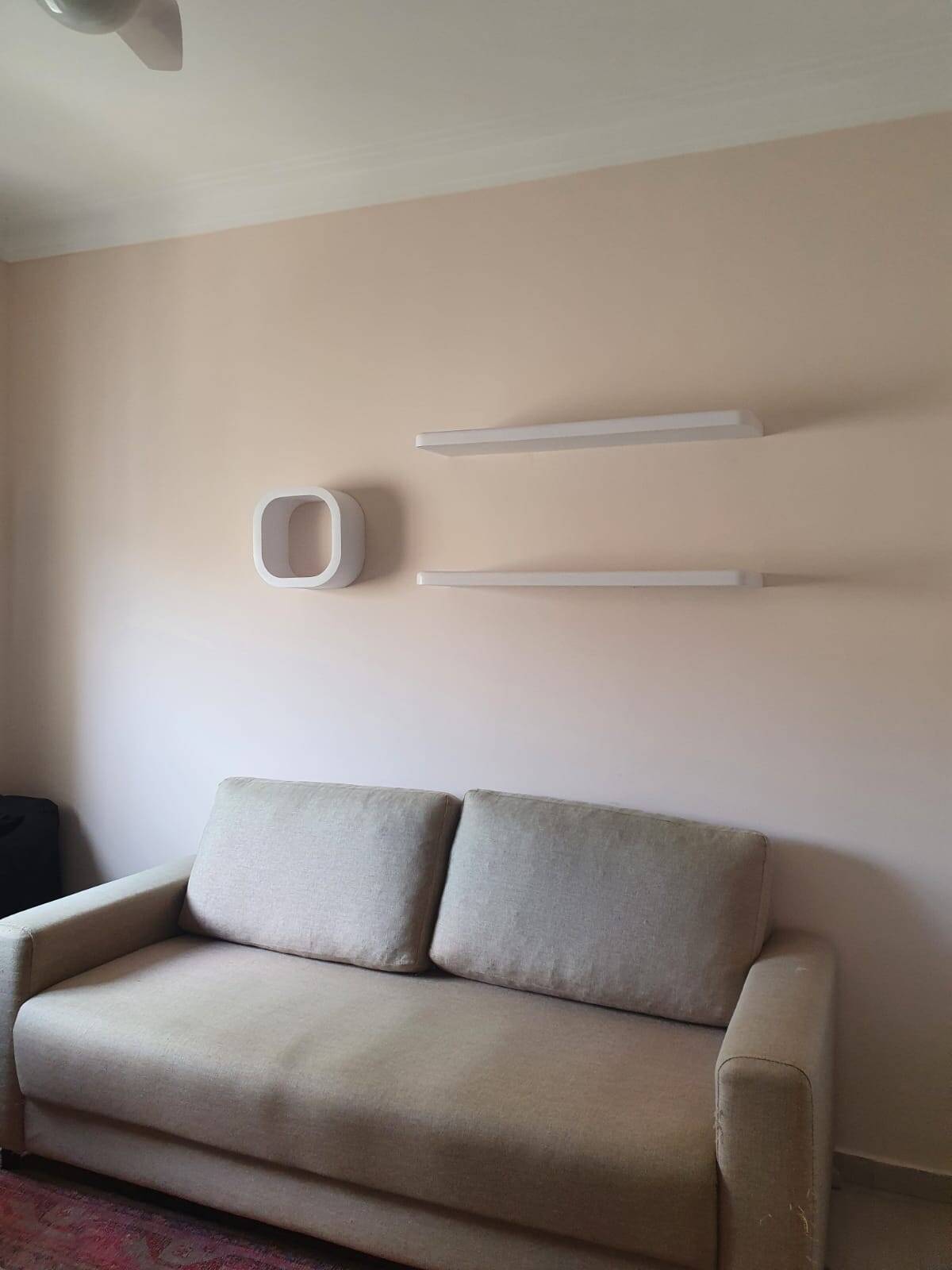 Apartamento, 4 quartos, 212 m² - Foto 27