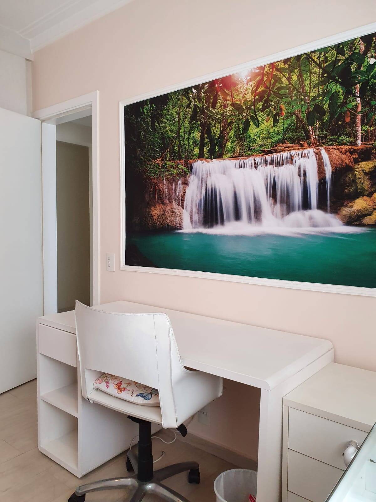 Apartamento, 4 quartos, 212 m² - Foto 28
