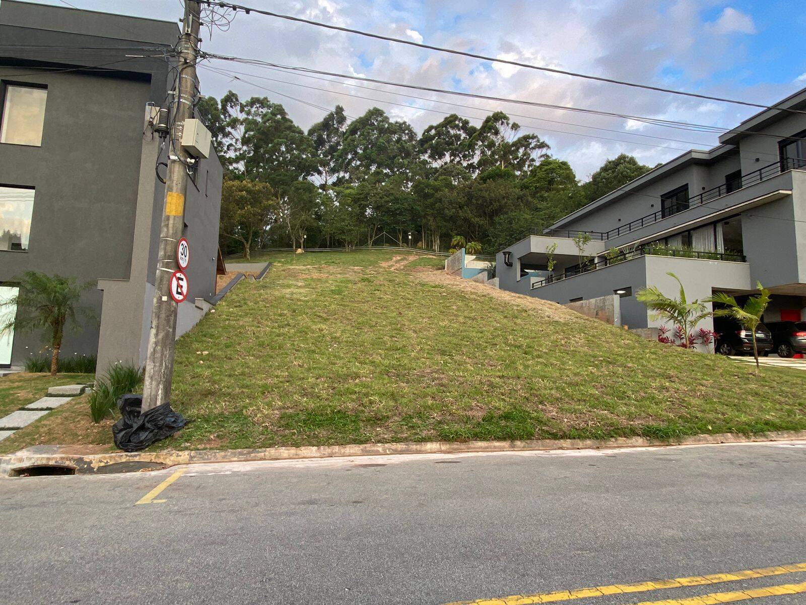 Terreno, 450 m² - Foto 3