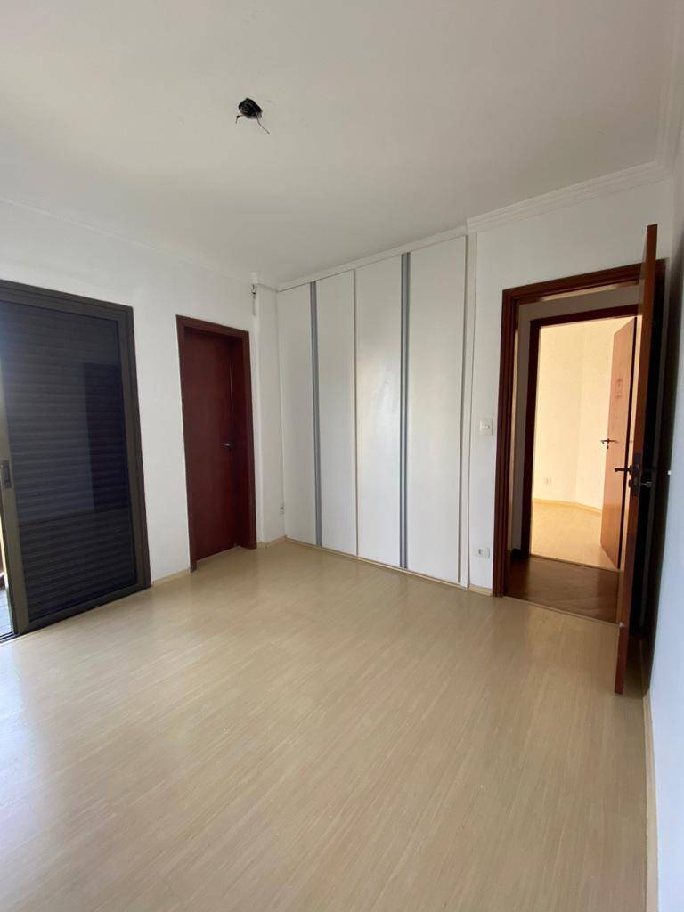 Apartamento, 3 quartos, 116 m² - Foto 11