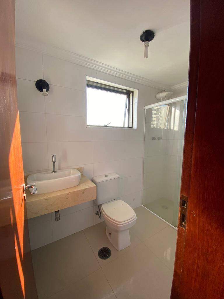 Apartamento, 3 quartos, 116 m² - Foto 10