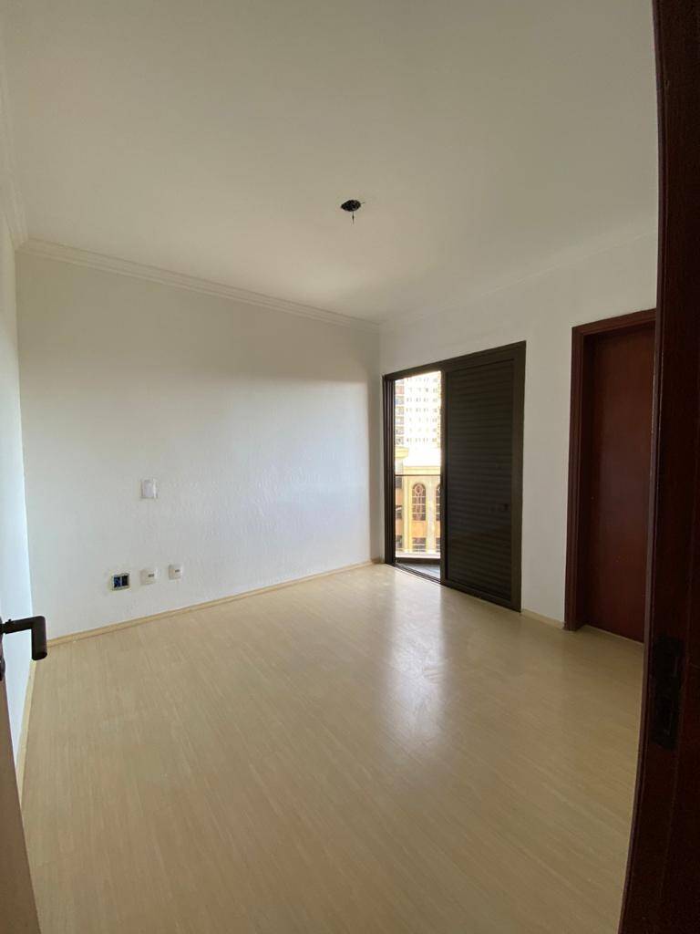 Apartamento, 3 quartos, 116 m² - Foto 7
