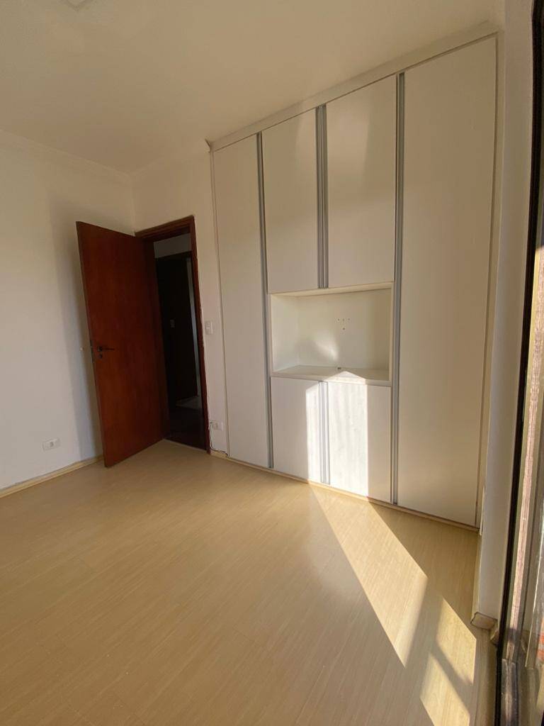 Apartamento, 3 quartos, 116 m² - Foto 6