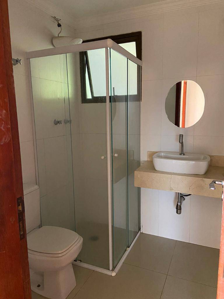 Apartamento, 3 quartos, 116 m² - Foto 18