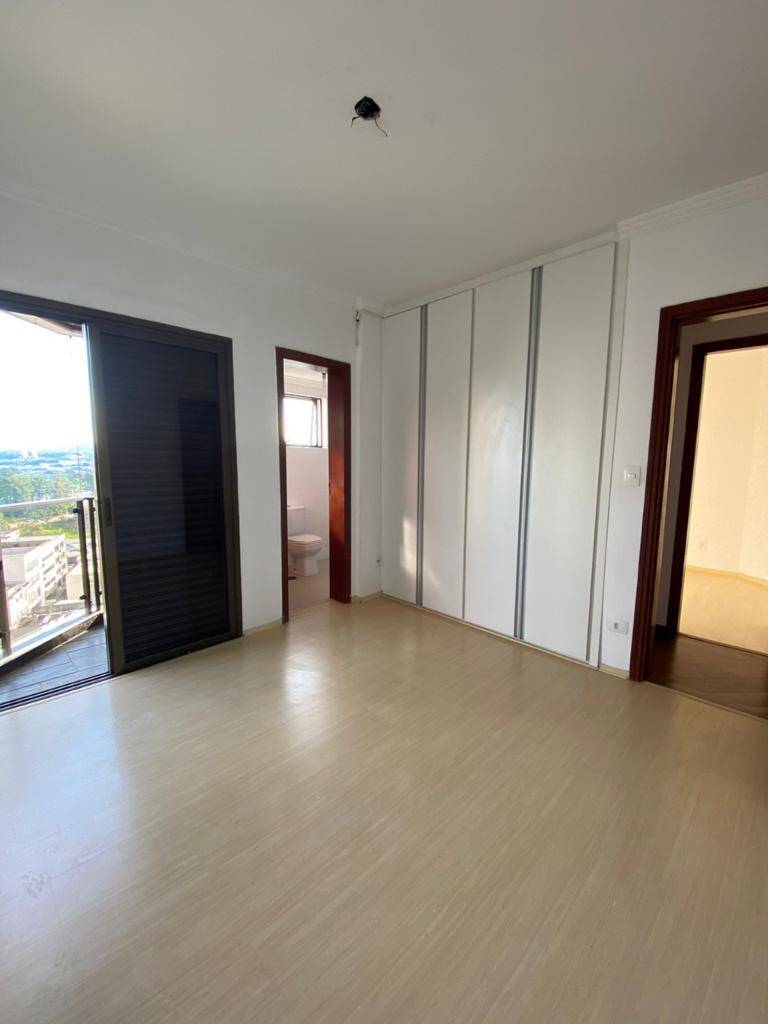 Apartamento, 3 quartos, 116 m² - Foto 12