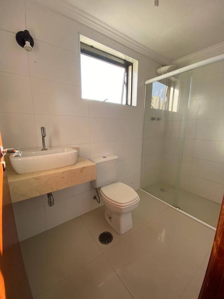Apartamento, 3 quartos, 116 m² - Foto 13