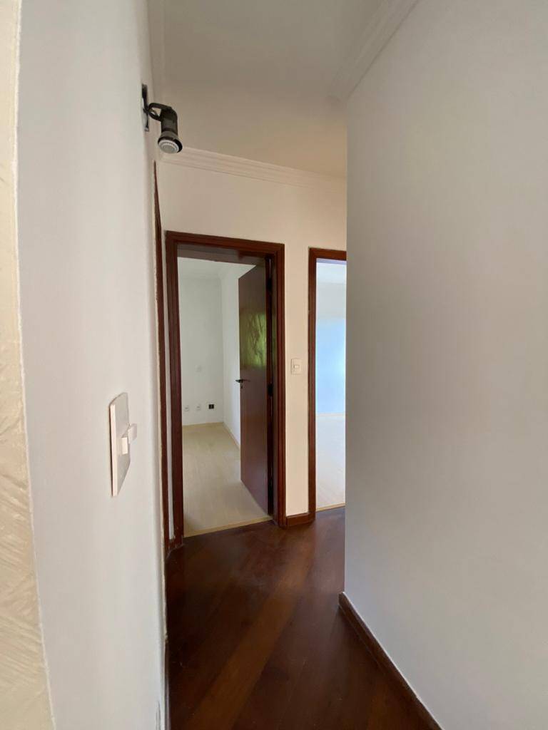 Apartamento, 3 quartos, 116 m² - Foto 14