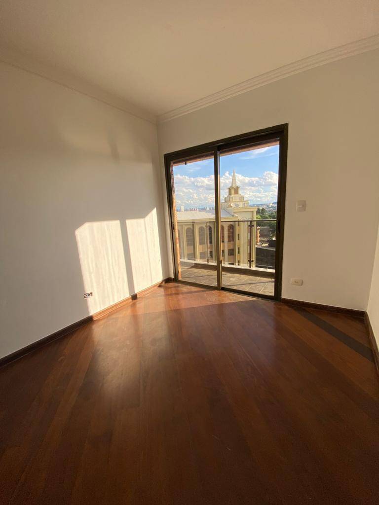 Apartamento, 3 quartos, 116 m² - Foto 15