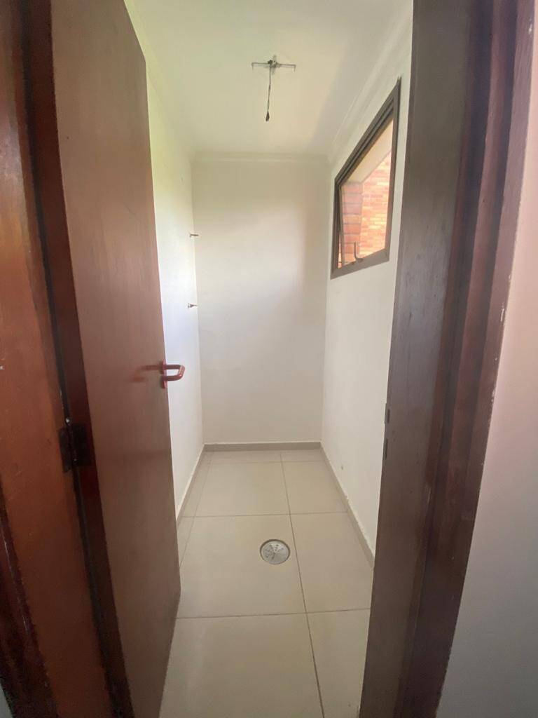 Apartamento, 3 quartos, 116 m² - Foto 16