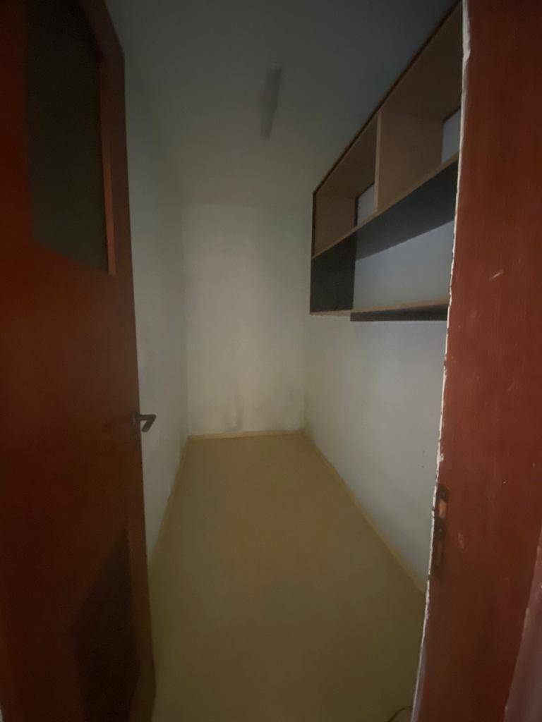 Apartamento, 3 quartos, 116 m² - Foto 17