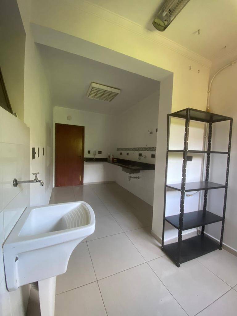 Apartamento, 3 quartos, 116 m² - Foto 19