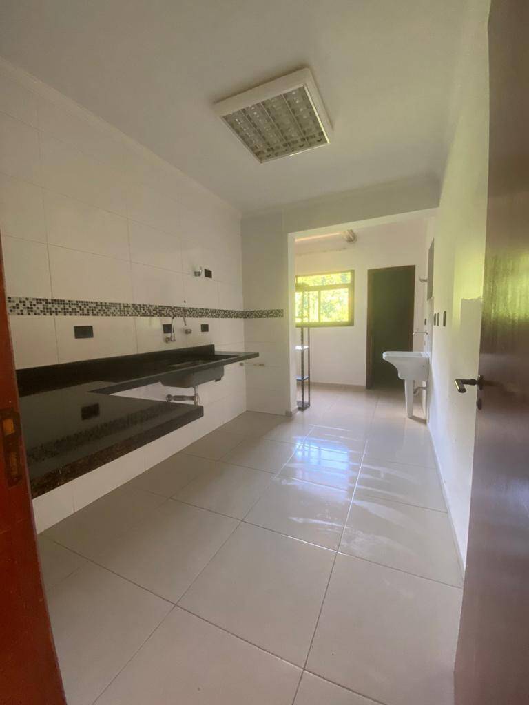 Apartamento, 3 quartos, 116 m² - Foto 20
