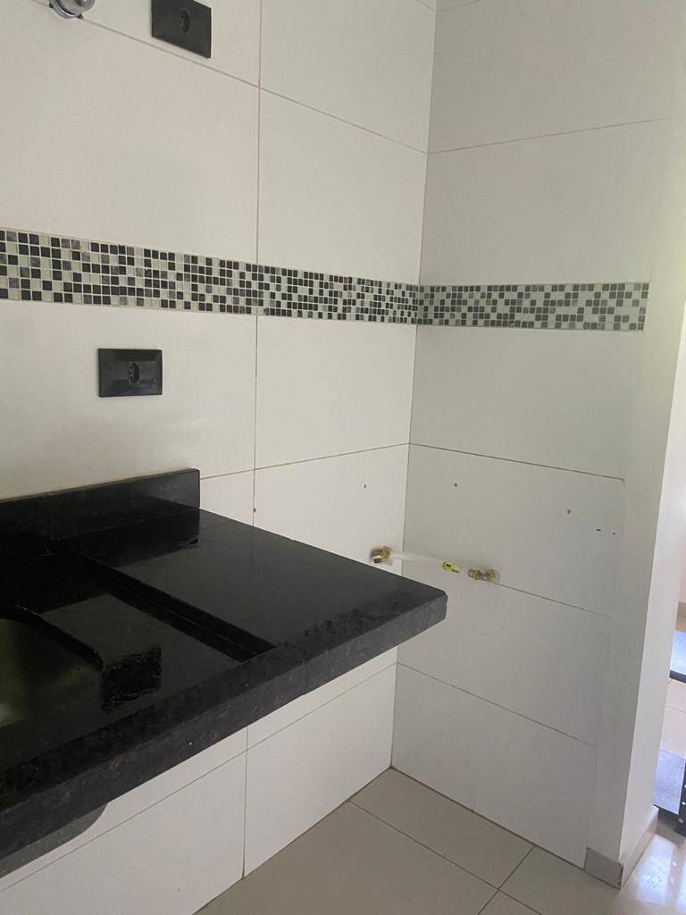 Apartamento, 3 quartos, 116 m² - Foto 21