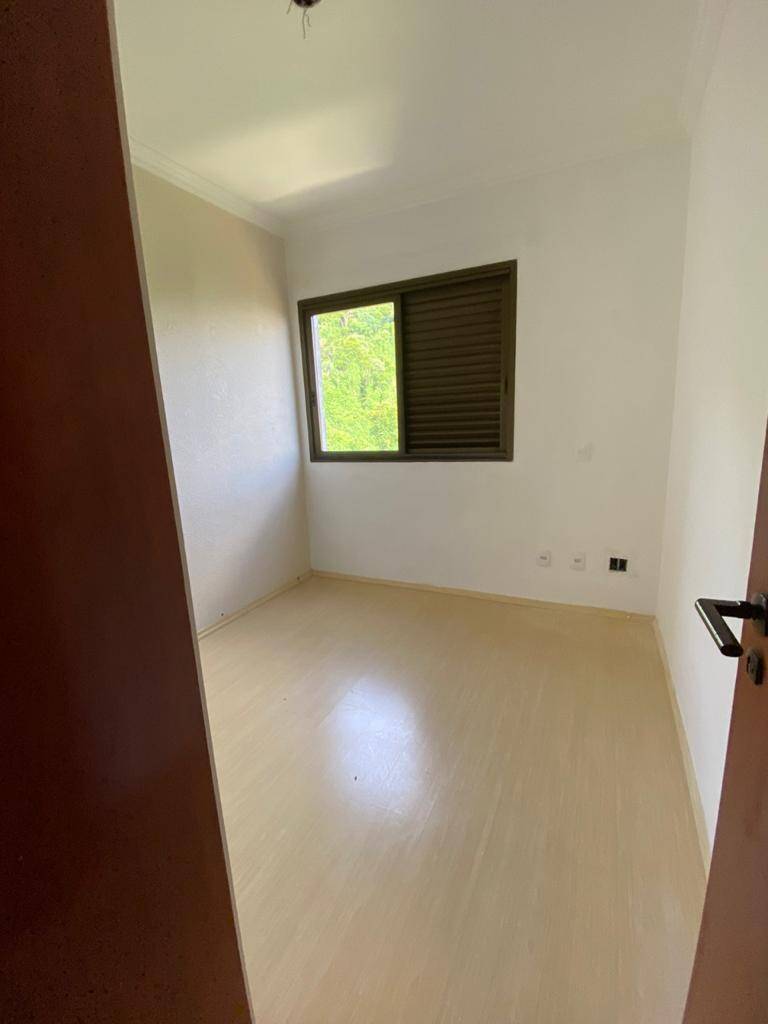 Apartamento, 3 quartos, 116 m² - Foto 22