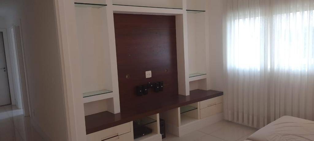 Apartamento, 3 quartos, 133 m² - Foto 19