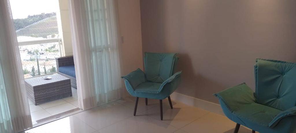 Apartamento, 3 quartos, 133 m² - Foto 18