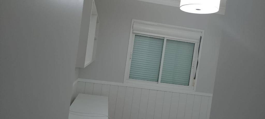 Apartamento, 3 quartos, 133 m² - Foto 16
