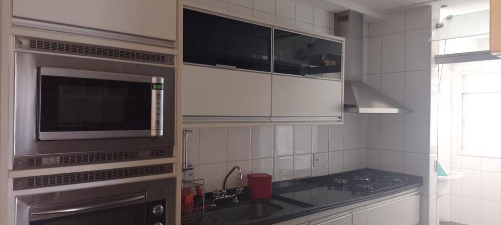 Apartamento, 3 quartos, 133 m² - Foto 15