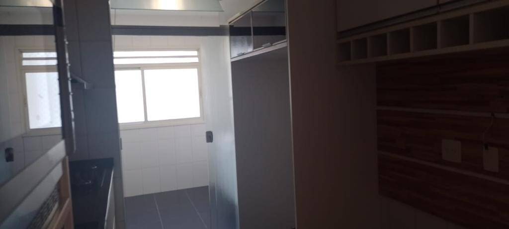 Apartamento, 3 quartos, 133 m² - Foto 14