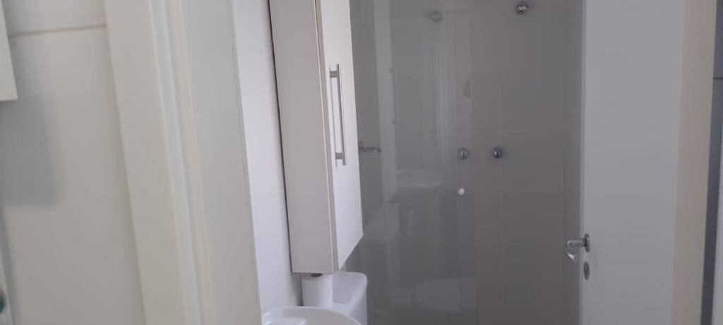 Apartamento, 3 quartos, 133 m² - Foto 13