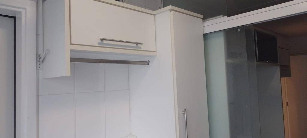 Apartamento, 3 quartos, 133 m² - Foto 11