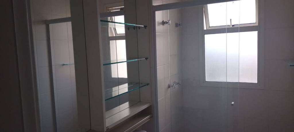 Apartamento, 3 quartos, 133 m² - Foto 9