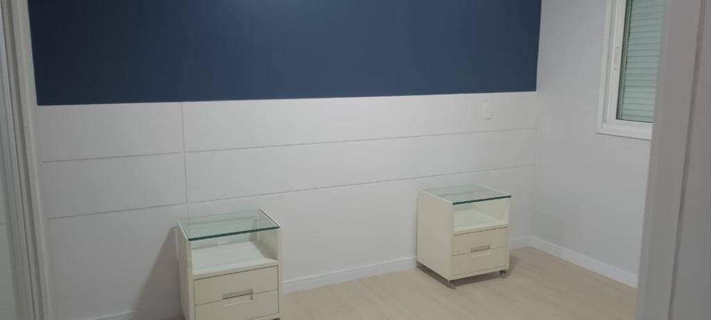Apartamento, 3 quartos, 133 m² - Foto 8